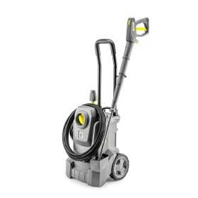 Hidrolimpiadoras Karcher de 130 bares - Pro HD 5170 - Profesional