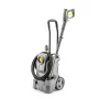 Hidrolimpiadoras Karcher de 130 bares - Pro HD 5170 - Profesional