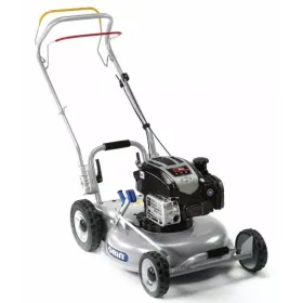 Grin HM53A Standard: El cortacésped profesional de 53 cm para céspedes de hasta 3000 m².