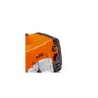 Desbrozadora Stihl + obsequio - FR 460 TC-E - Mochila de 46 cc