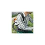 Desbrozadora Stihl + obsequio - FR 460 TC-E - Mochila de 46 cc