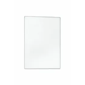 Cristal de repuesto para mascarilla - CB M02 - exterior