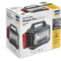 Arrancador de litio Gys - Nomad Power Pro - 12/24 V