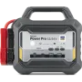 Arrancador de litio Gys - Nomad Power Pro - 12/24 V