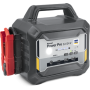 Arrancador de litio Gys - Nomad Power Pro - 12/24 V
