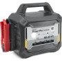 Arrancador de litio Gys - Nomad Power Pro - 12/24 V