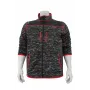 Chaqueta inuit Pfanner protos - talla. l - gris