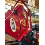 Trituradora Zanon + obsequio - cip100-b -