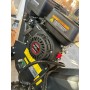 Trituradora Zanon + obsequio - cip100-b -