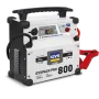 Arrancador de plomo-ácido de 12 V gys - gyspack pro 800 -