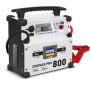 Arrancador de plomo-ácido de 12 V gys - gyspack pro 800 -