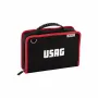 Bolsa plegable USAG - 007 ftsv -