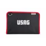 Bolsa plegable USAG - 007 ftsv -