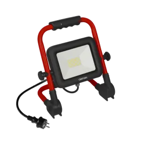 Proyector LED Rework Century - 30W - con soporte