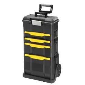 Carro Stanley - 1-79-206 -