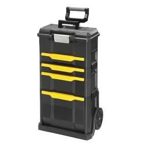 Carro Stanley - 1-79-206 -