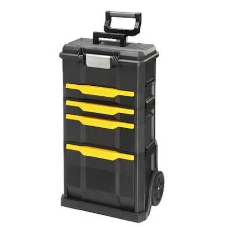 Carro Stanley - 1-79-206 -