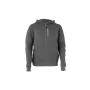 Sudadera asfalto hva husqvarna - talla l -
