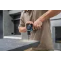Taladro atornillador Bosch - gsr 12v-32 -