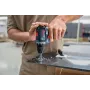 Taladro atornillador Bosch - gsr 12v-32 -