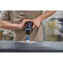 Taladro atornillador Bosch - gsr 12v-32 -
