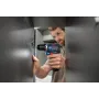 Taladro atornillador Bosch - gsr 12v-32 -