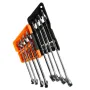 42INOX_slash_SC8_2