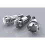 720MRC_2