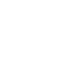 900_slash_C11