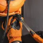 910E_slash_55_6