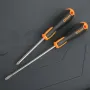 1203INOX_slash_D8_4