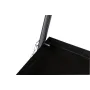 1364SV_3