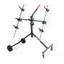1364SCP_3