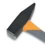 1370T_2