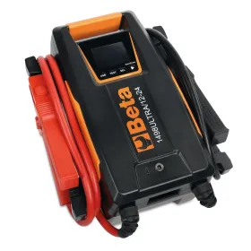 1498ULTRA_slash_12-24