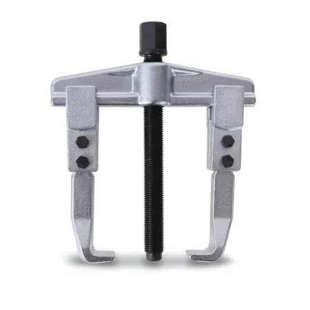 1500_slash__dot__dot__dot_