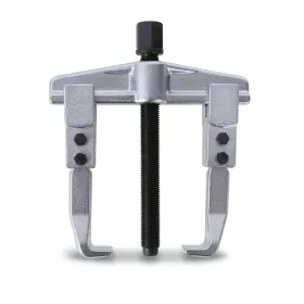 1500_slash__dot__dot__dot_