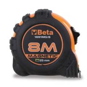 1691MG