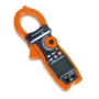 1760PA_slash_AC-DC2000_2