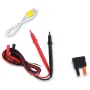 1760PA_slash_AC-DC2000_3
