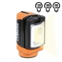 1838FLASHPRO_2