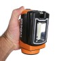 1838FLASHPRO_3