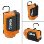 1838FLASHPRO_5