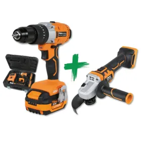 1972_slash_K20V_plus_SMER