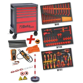 2400RSC24_slash_6-VEM