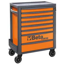 2400RSC24_slash_8-VAL