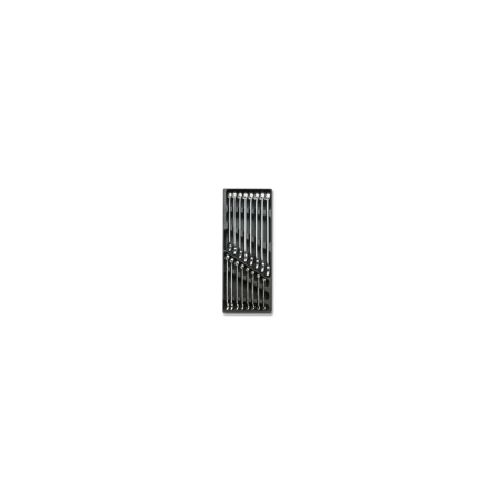 T05