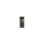 T137