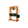 3027N100