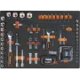 C45PROX_slash_196UT_3